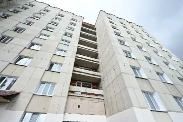 Фото Лидер «Профессионалитета»: как Озёрск создает лучшие условия для будущих работников «Маяка»