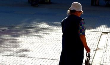 Фото В Челябинской области работающим пенсионерам увеличат пенсии