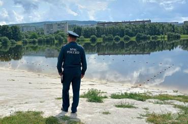 Фото Новые трагедии на воде