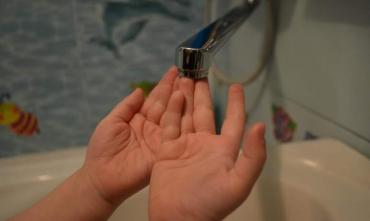 Фото В Советском районе Челябинска планово отключат воду