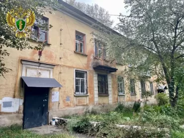 Фото В Челябинске стартует процесс по делу гендиректора скандально известной «управляйки»