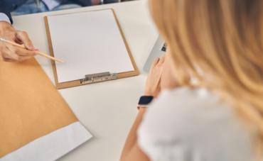 Фото У южноуральцев остался месяц для оформления семейной выплаты