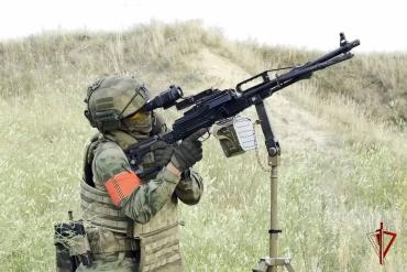 Фото Ярославль атакован 67 БПЛА: один житель погиб и 27 ранены, в том числе 10 пассажиров автобуса