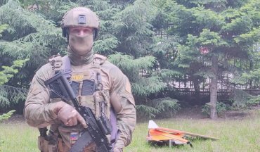 Фото В регионах Урала и Поволжья объявлен режим беспилотной опасности
