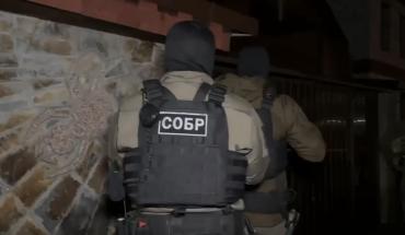 Фото В Троицке перед судом предстанут двое местных жителей за производство и продажу контрафактного алкоголя