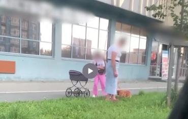 Фото Закладки на глазах у подростка: в Челябинске задержали группу наркодилеров