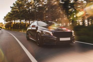 Фото Эксперты Авито Авто назвали самые экономичные автомобили с пробегом