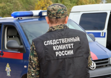Фото В Варненском округе расследуют причину гибели женщины на железной дороге
