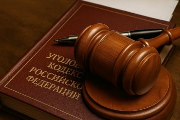 Фото Житель Коркино пойдёт под суд за незаконную вырубку тополей в Бакале для своего магазина