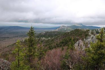 Фото В Челябинской области утвердили новые правила безопасности для сложных турмаршрутов