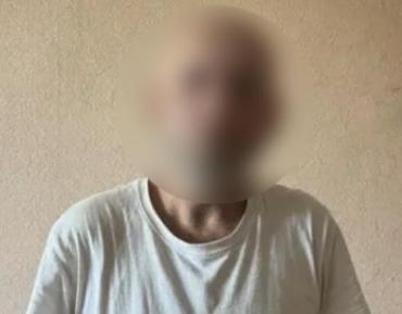 Фото В Челябинске задержан местный житель за кражу техники из кофейни