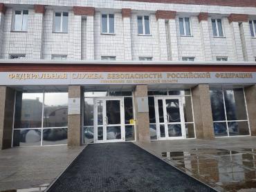 Фото От Нарвы до Таллина: 22 сентября – день освобождения столицы советской Эстонии
