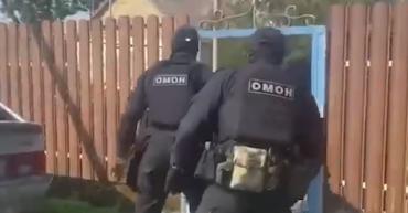 Фото В Челябинске передано в суд дело о многомиллионных аферах с грузоперевозками 