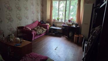 Фото Челябинка с судимостью и зависимостью превратила свой дом в наркопритон