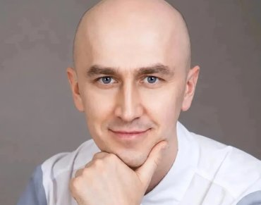 Фото Из-за материнского волоса младенец едва не лишился пальчика, его спасли врачи ЧОДКБ