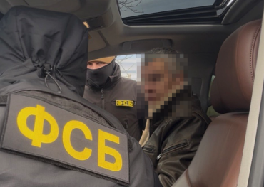 Фото В Челябинске адвокат Глазунова и её подельник, тоже из бывших правоохранителей, разводили людей на деньги