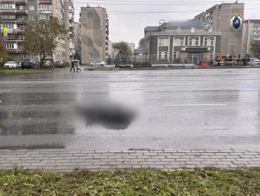 Фото Челябинец убил знакомого, возбуждено уголовное дело