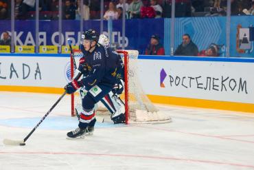 Фото Из Магнитогорска с любовью: «Ростелеком» поддержит федеральную социальную кампанию «Доброшрифт»