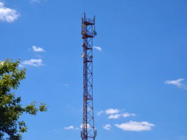 Фото МТС стала лидером по числу частных сетей LTE/5G в России
