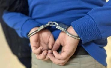 Фото В Троицке задержали пятерых объявленных в розыск