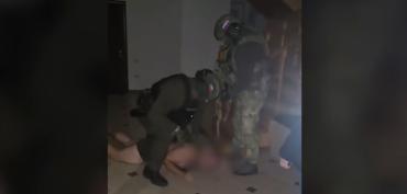Фото «Табачное» дело ушло в суд