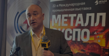 Фото На маркетплейсе ММК выросли продажи металлопродукции