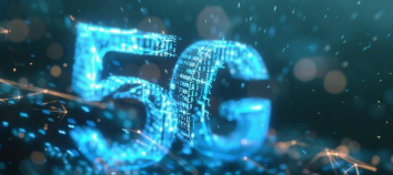Фото Эксперты сравнили скорости в сетях 5G в городах России