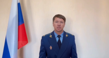 Фото Пенсионерка из Челябинской области через суд добилась выплат за погибшего внука
