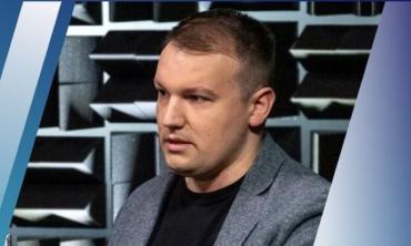 Фото В Черногории задержан руководитель проекта «Рыбарь» Михаил Звинчук и его соратники — ситуацией занимаются российские дипломаты