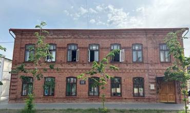 Фото На въездах в Челябинск планируют установить пять поклонных крестов
