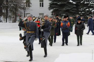 Фото Сбербанк подготовит сельхозпроизводителей Челябинской области к новому полевому сезону