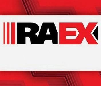 Фото Рейтинговое агентство RAEX подтвердило рейтинг Челиндбанка на уровне А+