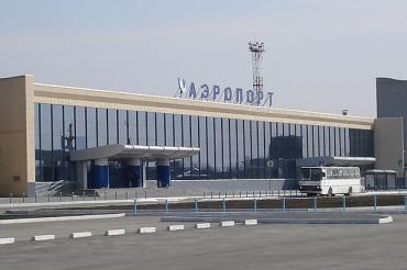 Фото Чистая прибыль Челябинского авиапредприятия в 2013 году выросла в 2,1 раза
