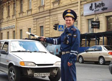 Фото В Санкт-Петербурге задержали насильника несовершеннолетней челябинки