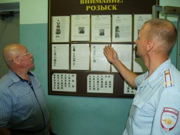 Фото В Челябинске вырастают целые микрорайоны, где нет поликлиник 