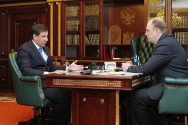 Фото Савченко Юревичу: Почти 6% южноуральцев имеют опыт употребления наркотиков