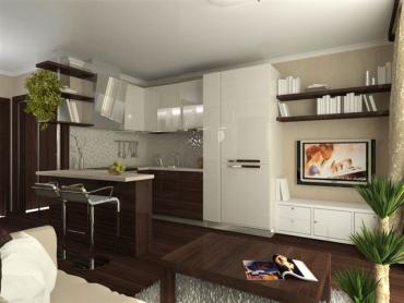 Фото Как купить новую квартиру в Челябинске за 870 тысяч рублей?