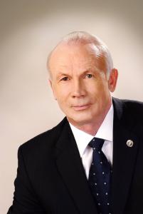 Фото Президент ЮУТПП Федор Дегтярев презентовал Челябинскую область в Монако