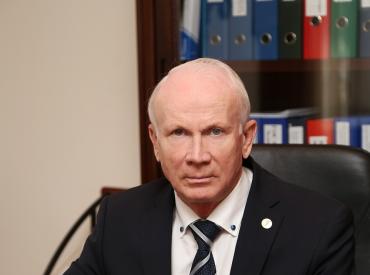 Фото Российско-Узбекский деловой совет получил высокую оценку