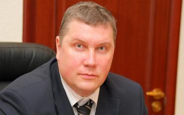 Фото ОАО «ММК» и Минэкономразвития договорились о взаимодействии за рубежом