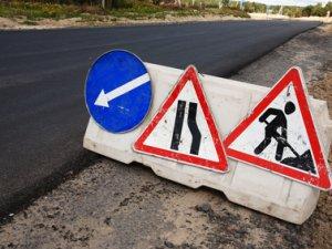 Фото Приостановлено движение электробуса в Чурилово