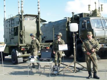 Фото В Миассе прошел выездной прием региональной Общественной приемной Владимира Путина