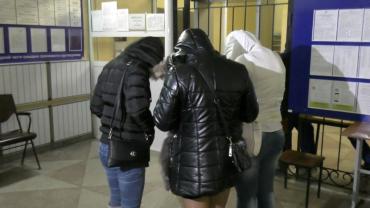 Фото Из Бахрейна депортировали россиянок, вербовавших секс-рабынь в Челябинской области