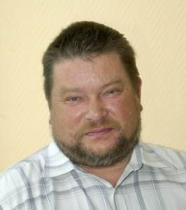 Фото Преподаватель челябинского лицея скончался в поезде, сопровождая учеников на фестиваль