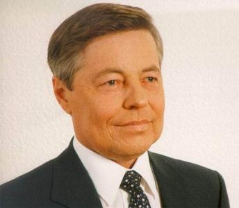 Фото Рейтинг влияния ведущий политиков Челябинской области (по итогам 2006 года)