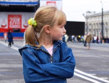 Фото Людмила Иванова: Всё о детских пособиях