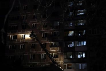 Фото Пострадавшие магнитогорцы получат адресную матпомощь из резервного фонда правительства РФ
