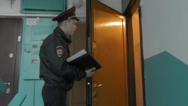 Фото Как сегодняшний день проведешь, таким и весь год будет 