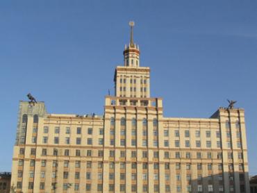 Фото Студенты ЮУрГУ отметят Татьянин день