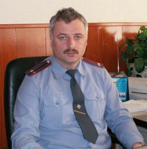 Фото Виталий Скрынник: "Глухая тонировка –  сопутствующая причина половины ДТП в Челябинске"